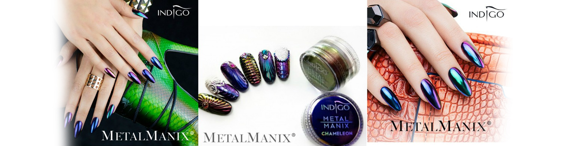 Pronails Essentials Australia Wholesale Acrylic Nail Art & Manicure