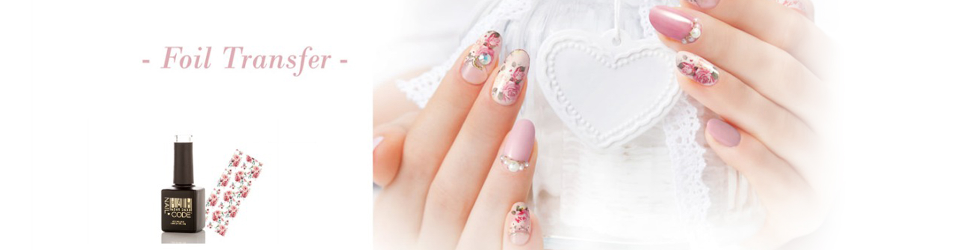 Pronails Essentials Australia Wholesale Acrylic Nail Art & Manicure