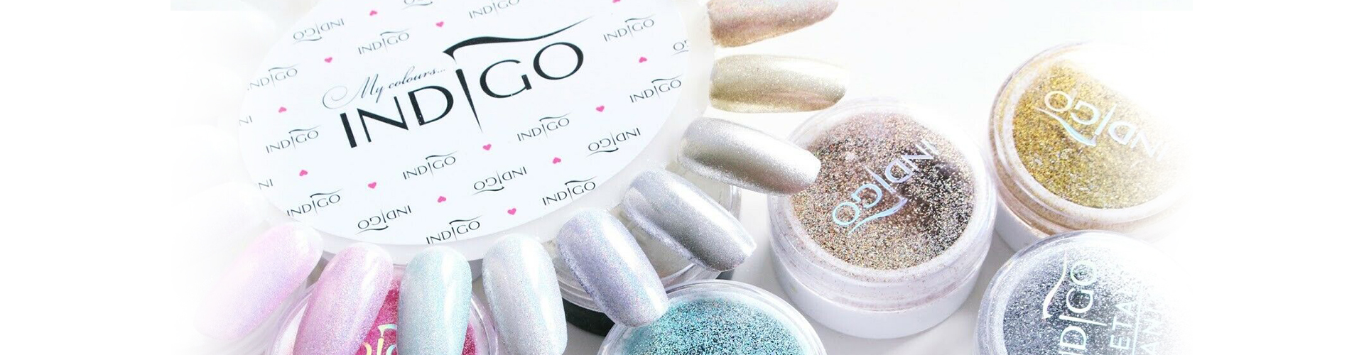 Pronails Essentials Australia Wholesale Acrylic Nail Art & Manicure